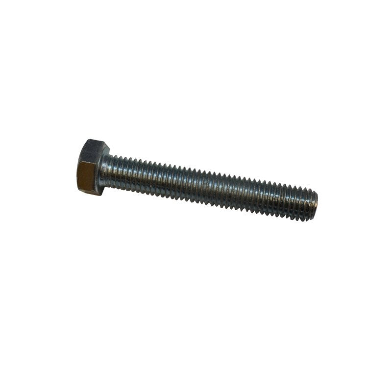 C-Dax Part – Screw HH M12x75 ZP