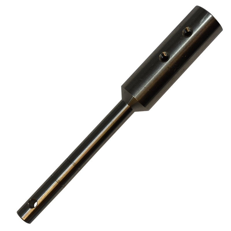 C-Dax Part – Shaft Drive SM70/75 G2/G3