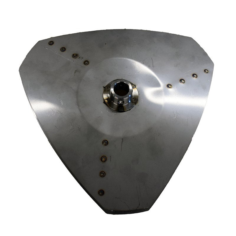 C-Dax Part – Spinner Slugmaster AU/NZ/UK Current Model