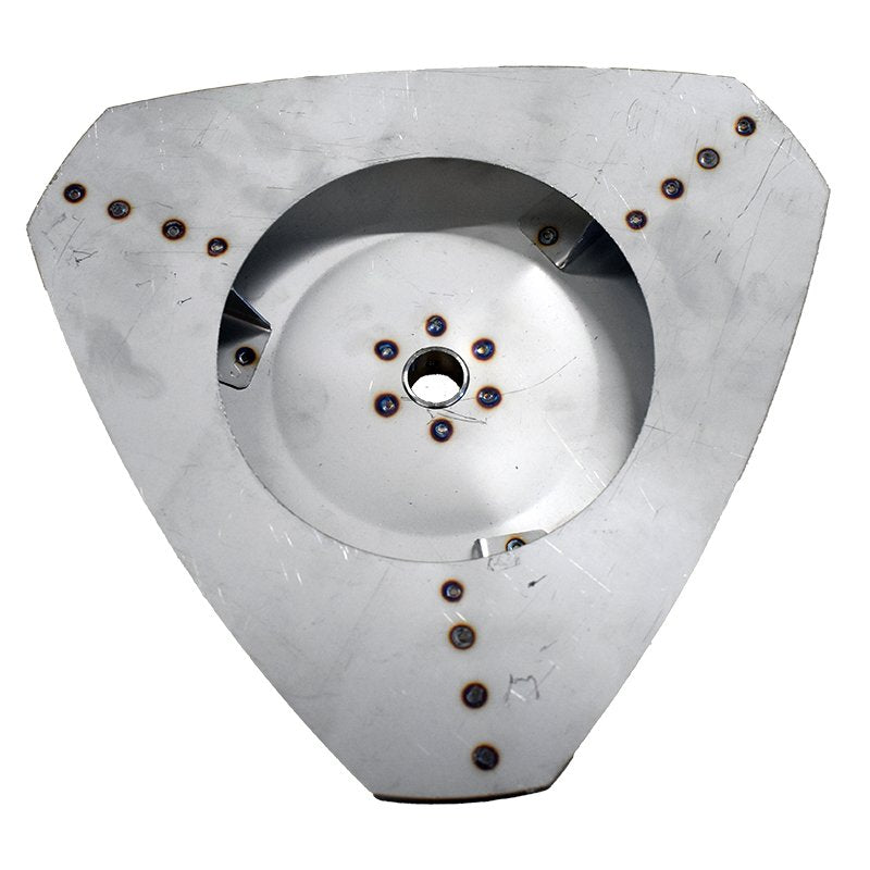 C-Dax Part – Spinner Slugmaster AU/NZ/UK Current Model