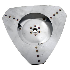 C-Dax Part – Spinner Slugmaster AU/NZ/UK Current Model