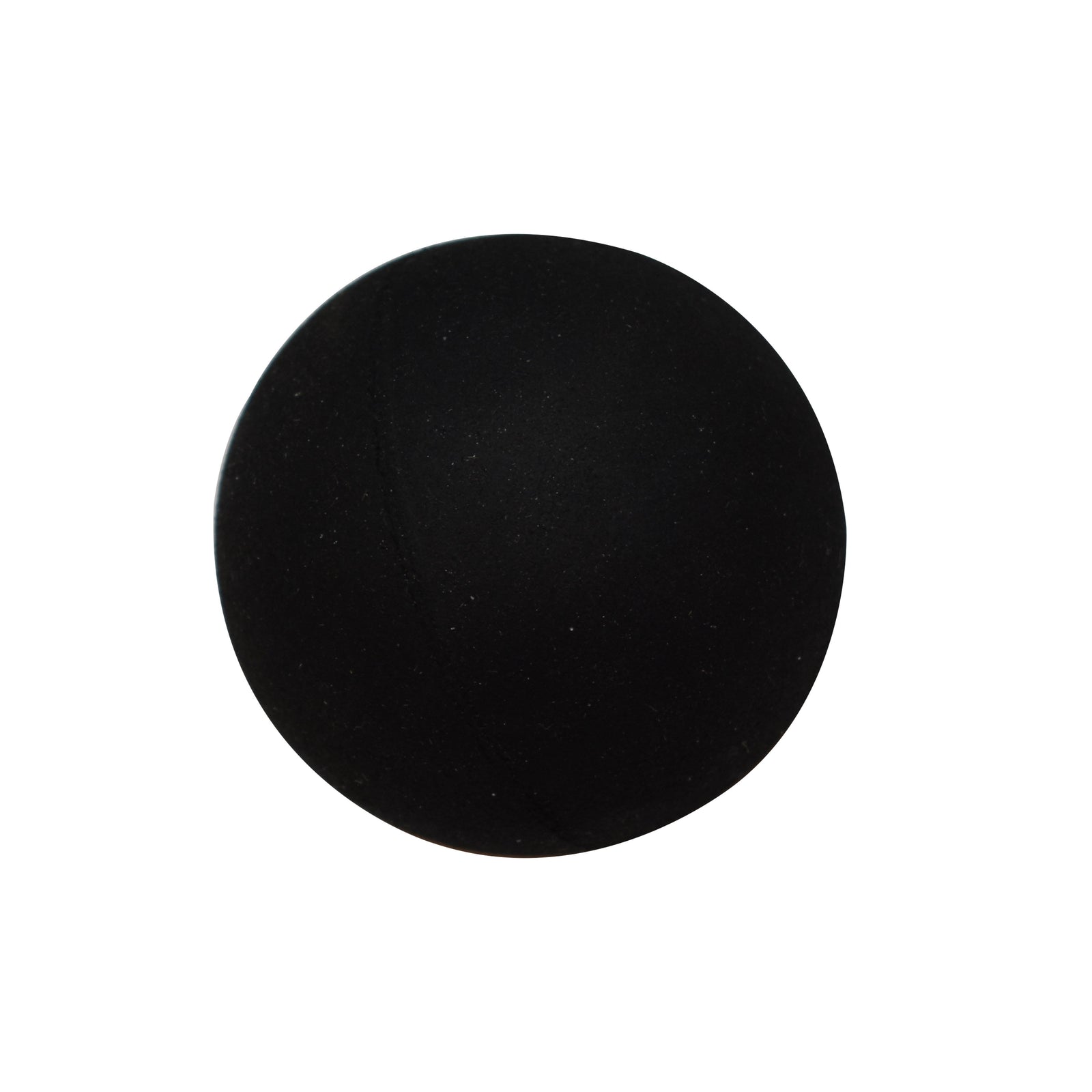 C-Dax Part – Squash Ball SR 50 / 80