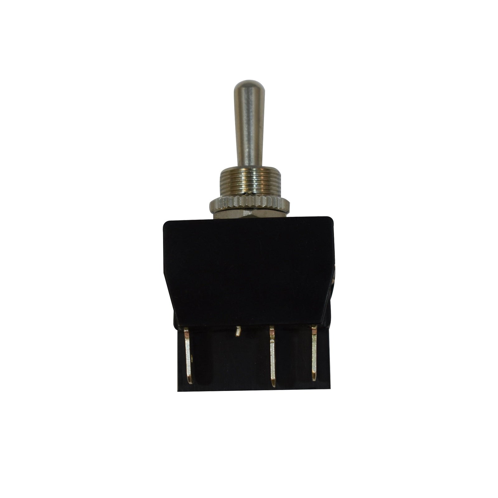 C-Dax Part – Switch Toggle SM75 250V 16A