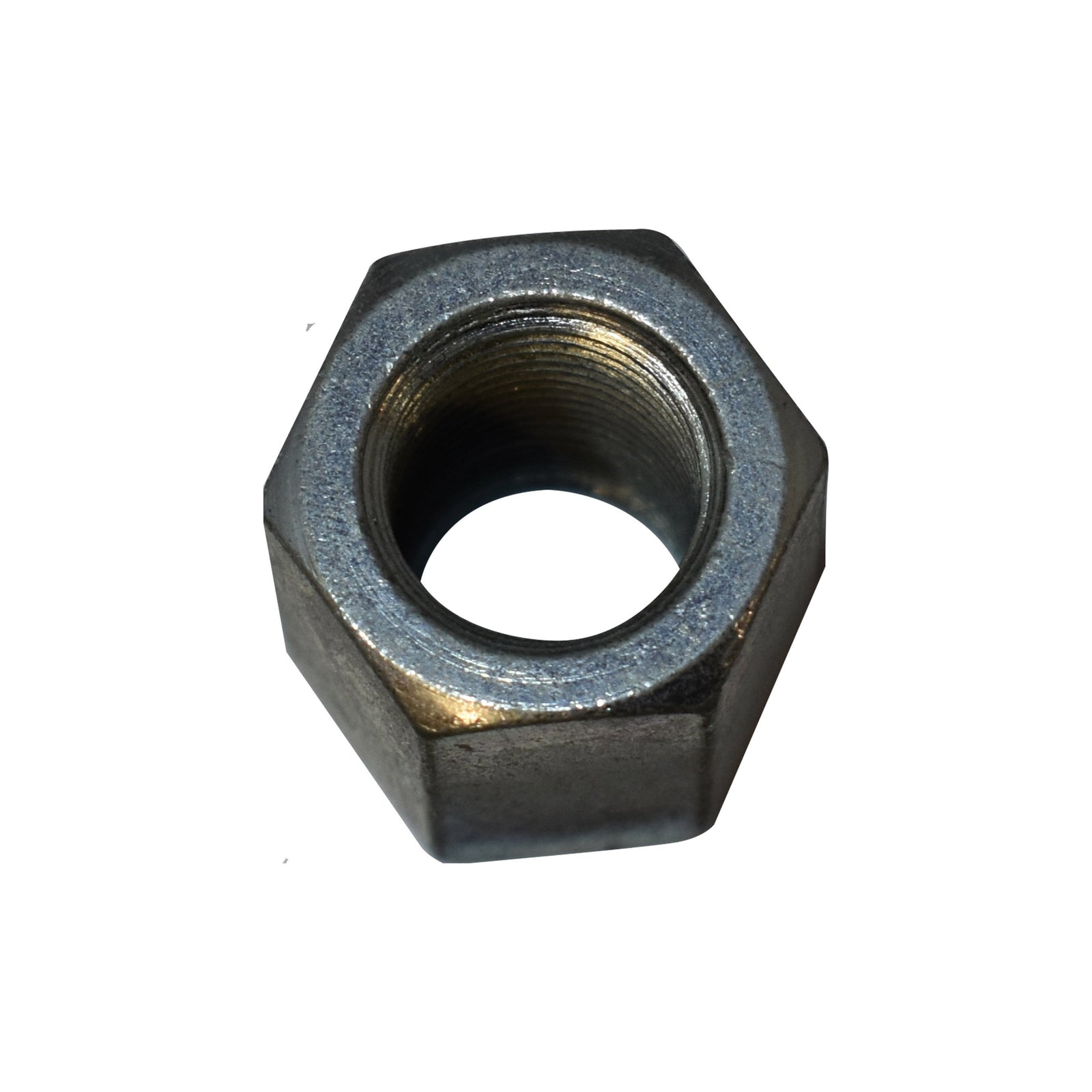 C-Dax Part – Tank Insert 1/4 BSPF -BS