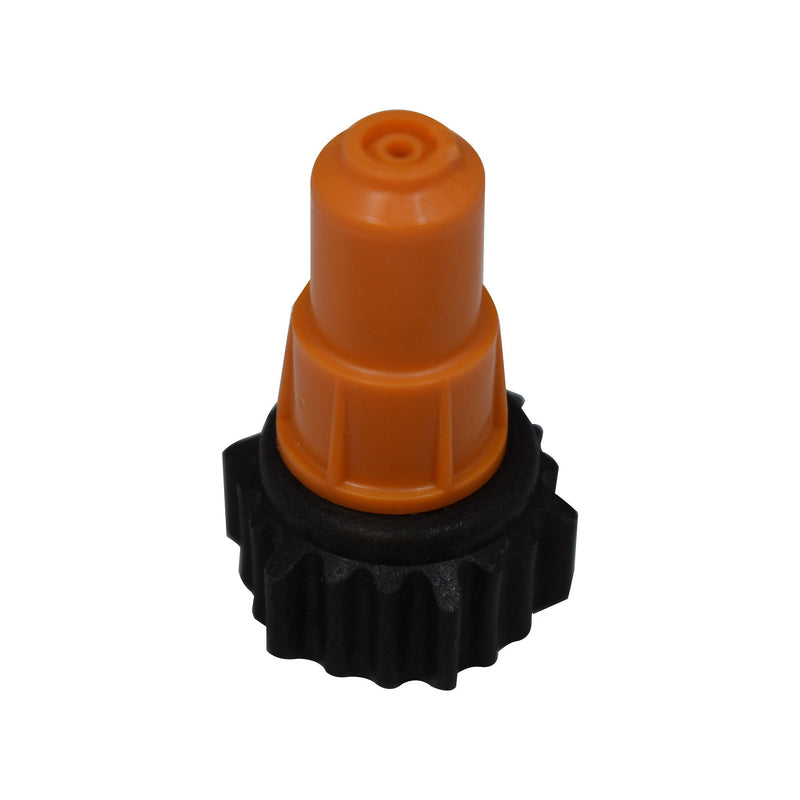 C-Dax Part – TeeJet Adjustable Nozzle Tip (QM Type)