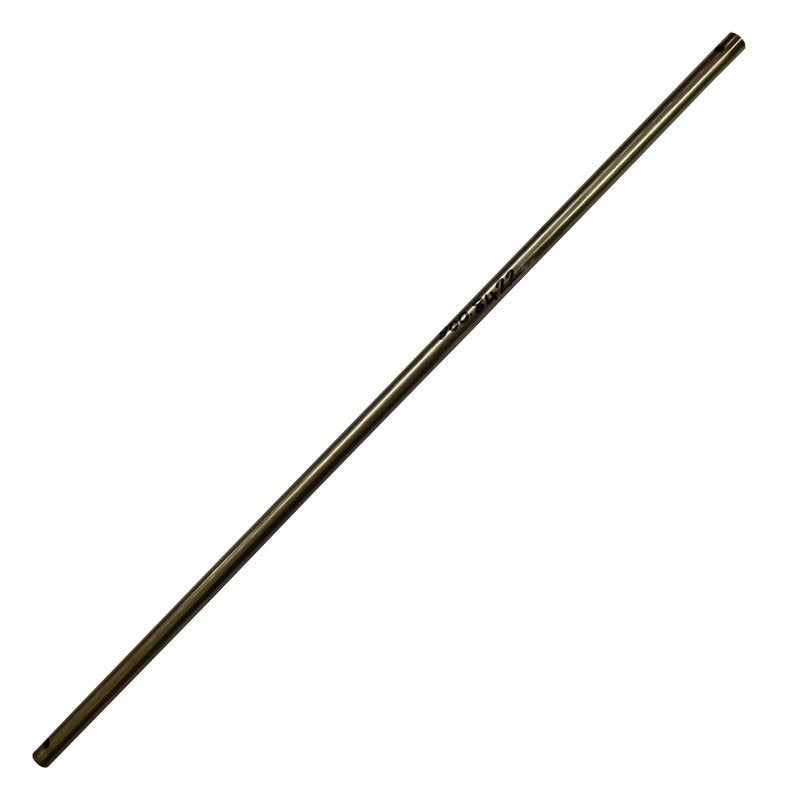 C-Dax Part – Tube – Boom 2x10mm @ 1000 2CUK
