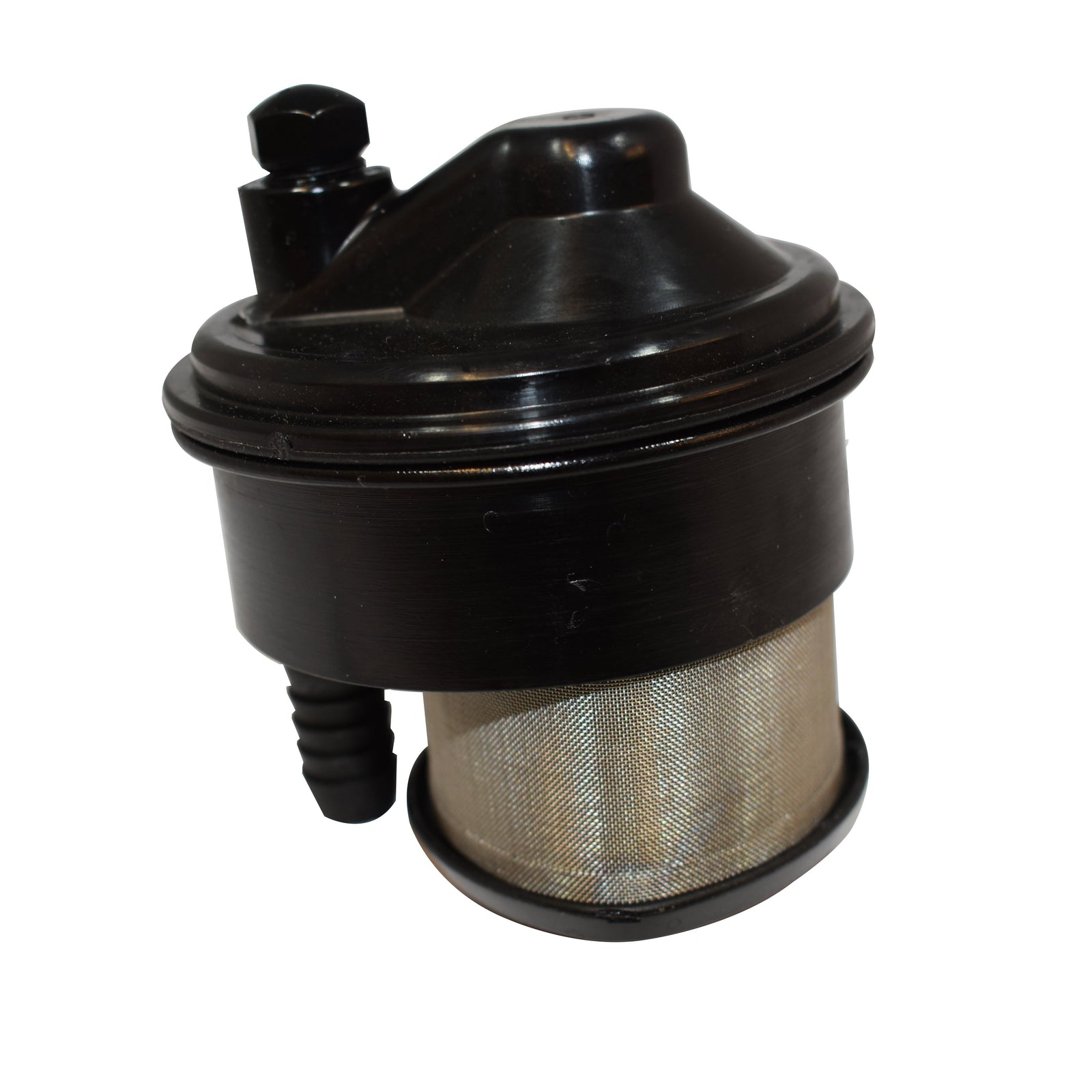 C-Dax Part – Valve Assembly Suction SR 50 / 80