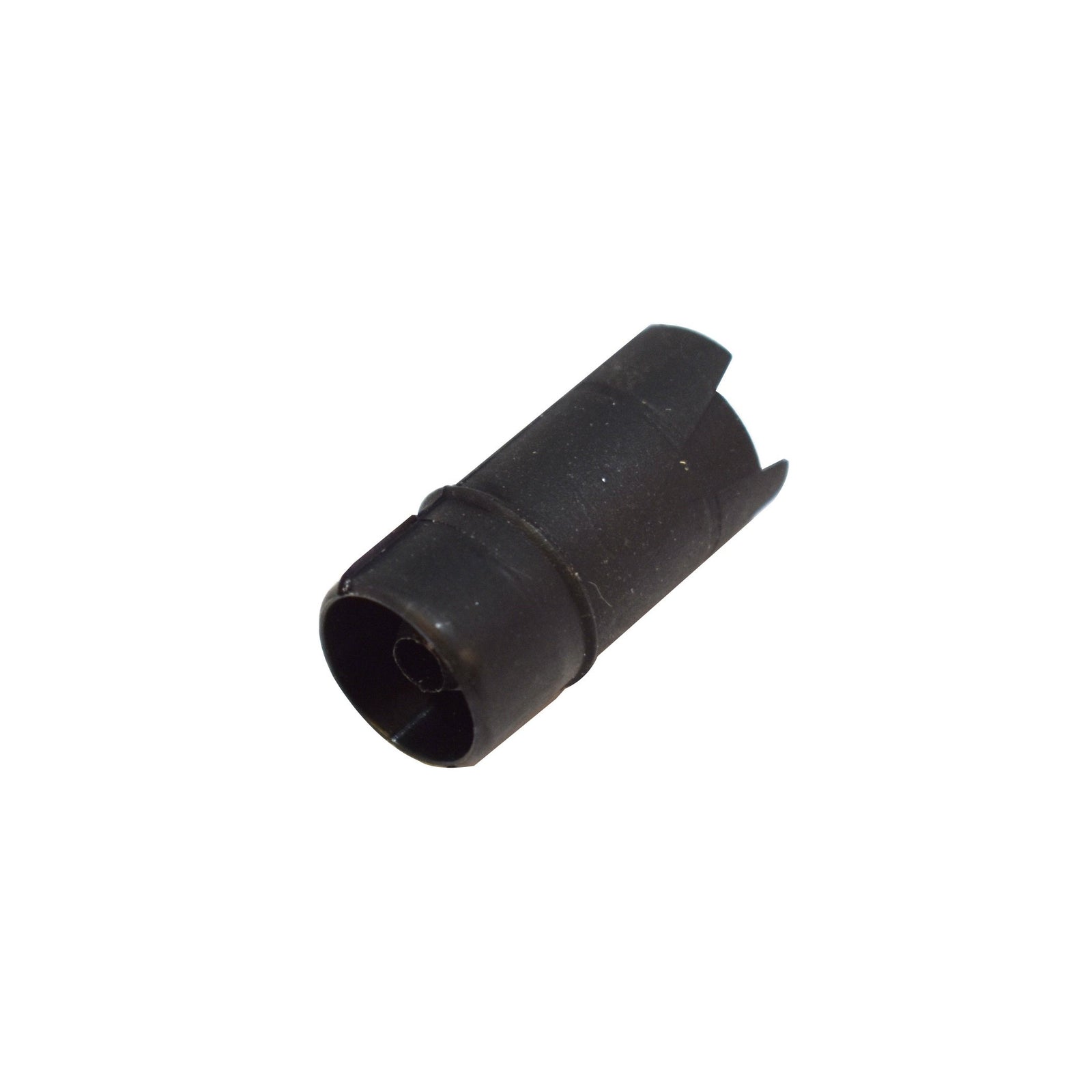 C-Dax Part – Valve Lid Vent D150