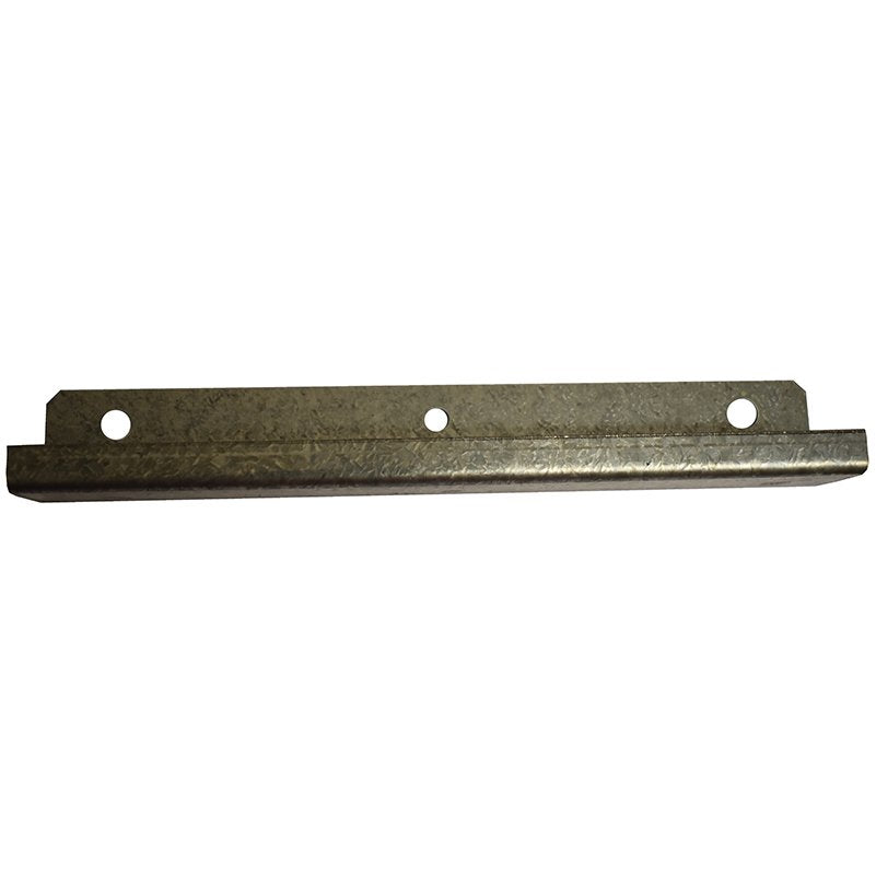 C-Dax Part – Vane Spinner C-Dit 300/400