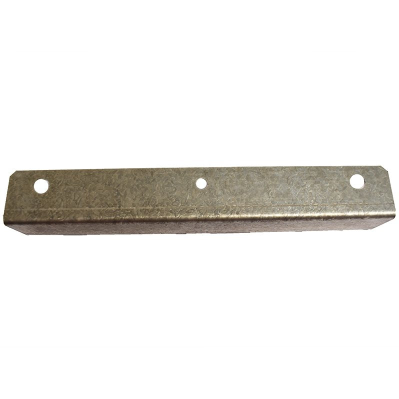 C-Dax Part – Vane Spinner C-Dit 300/400