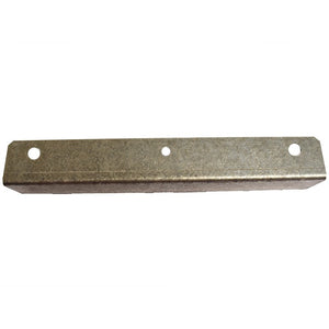 C-Dax Part – Vane Spinner C-Dit 300/400