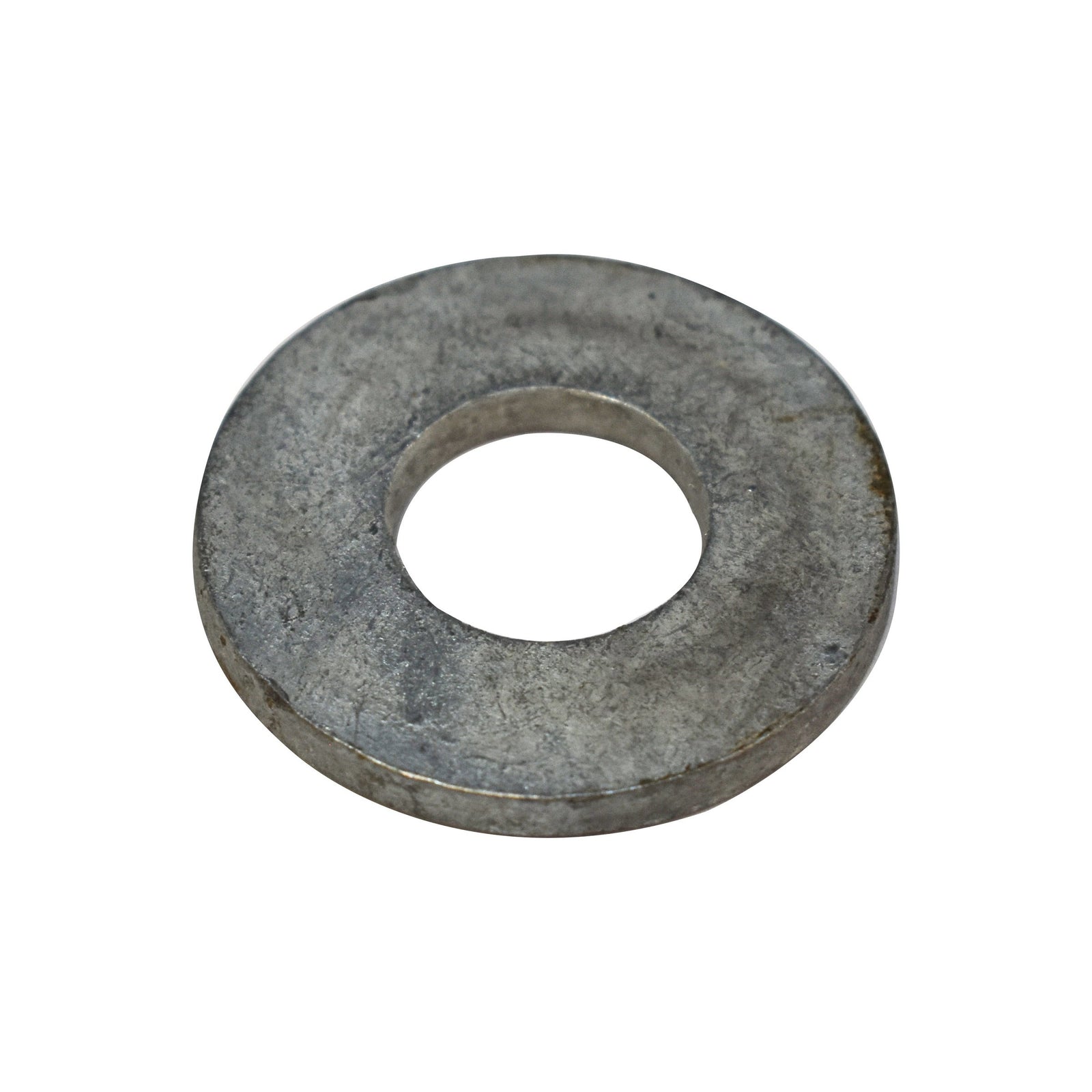 C-Dax Part – Washer Flat M12x32x3