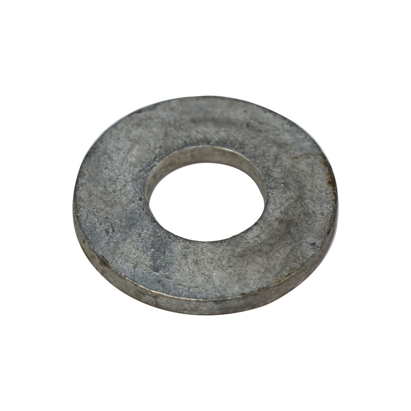 C-Dax Part – Washer Flat M12x32x3