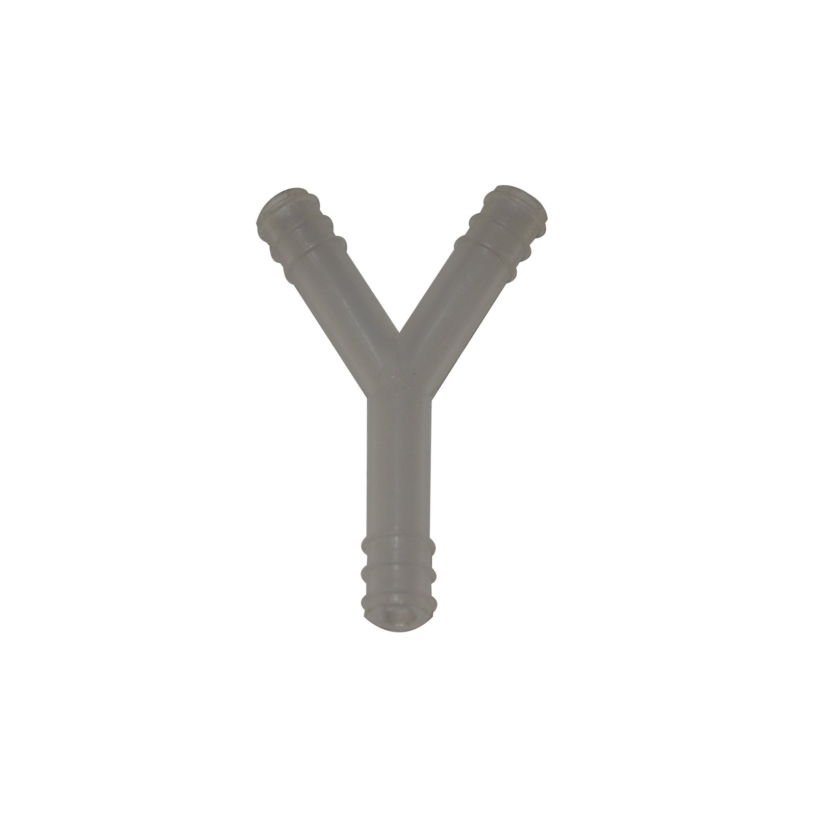 C-Dax Part – Y – Piece 6mm