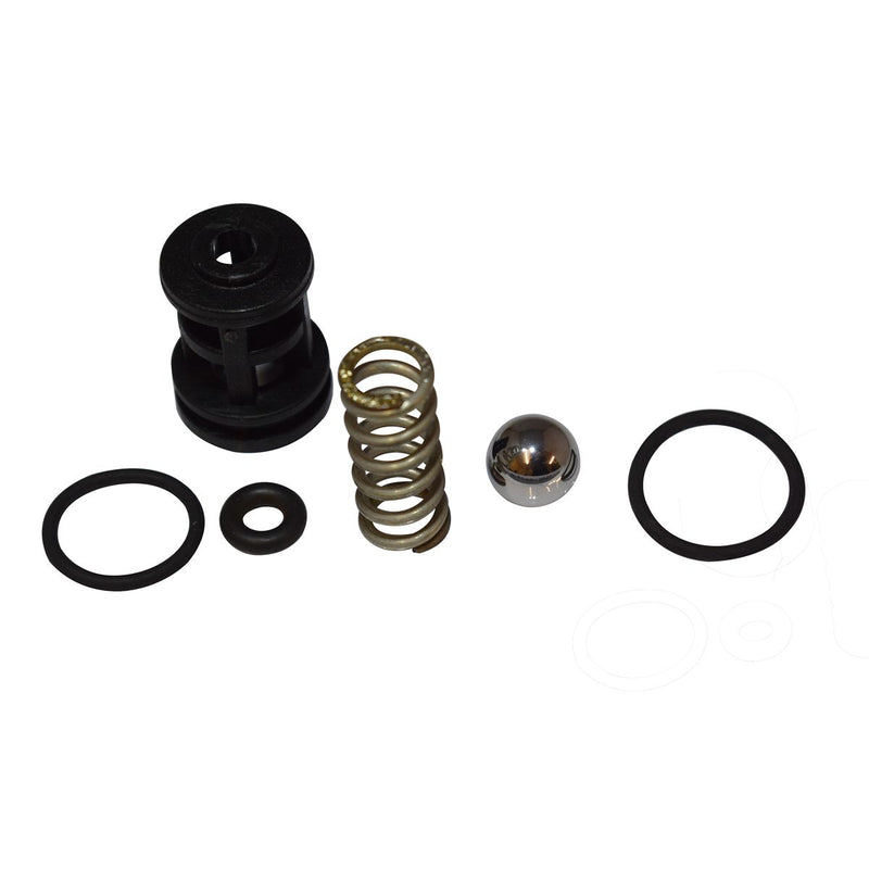 C-Dax Part -  Hand Lance SR - Body Repair Kit