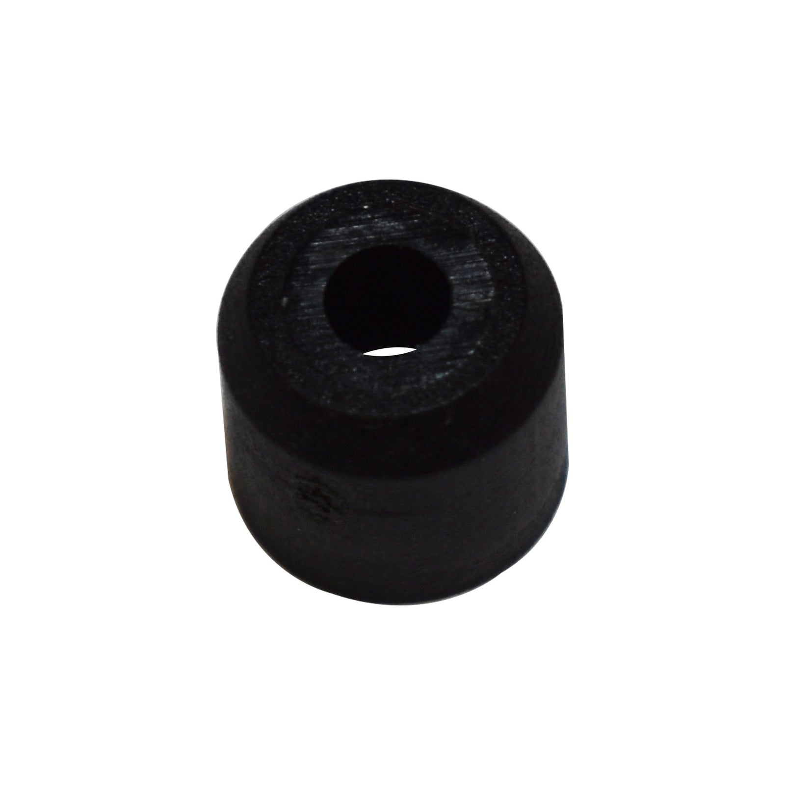 C-Dax Part –  Hand Lance SR – Rubber Stopper Bush