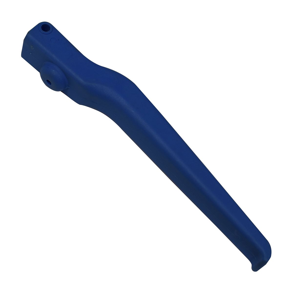 C-Dax Part -  Hand Lance SR - Trigger Lever Blue