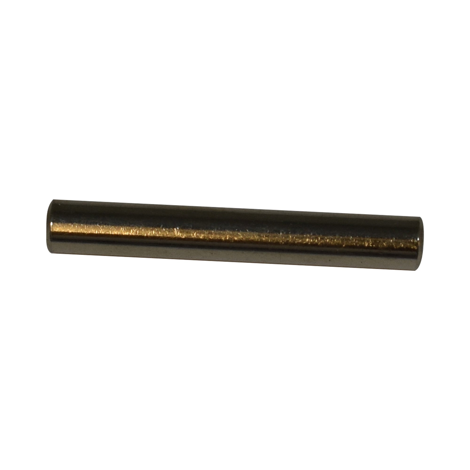 C-Dax Part –  Hand Lance SR – Trigger Pin