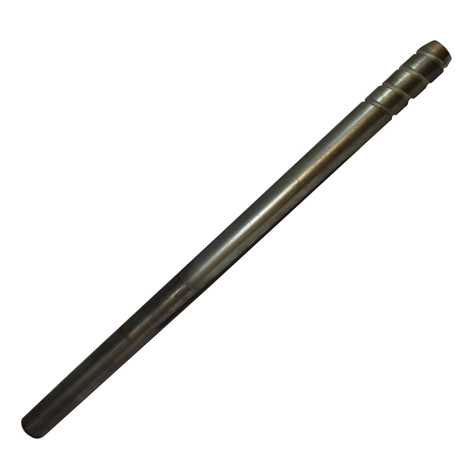 C-Dax Parts – C-Dit300 Axle Shaft