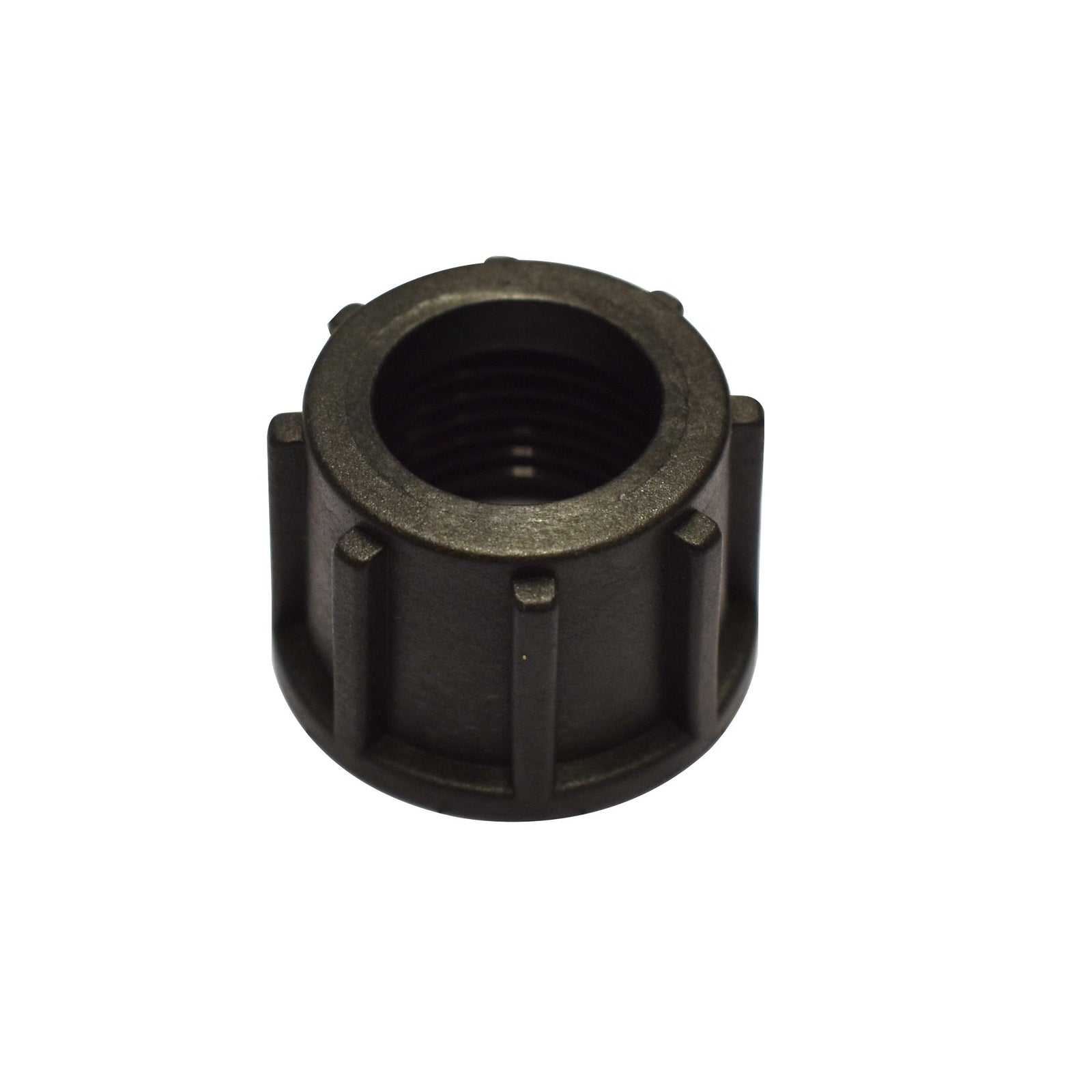 C-Dax | Pipe Fitting Nut | 1/2 BSP – ATV3/4 Pipe Fitting