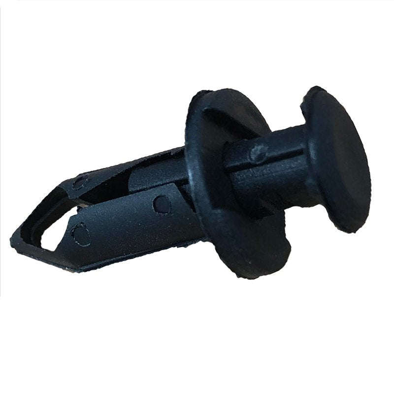 CAN-AM Outlander Outer Fender Rivets 100pcs 8mm – 5/16in holes