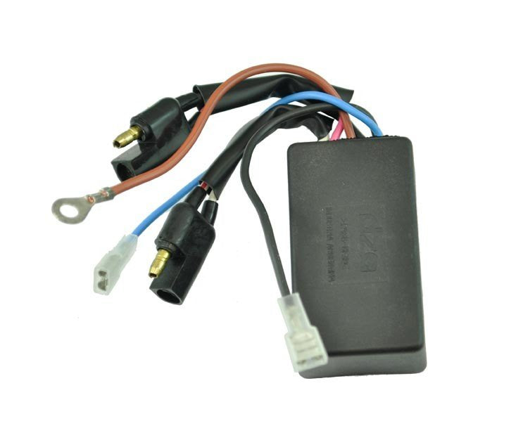 CDI Module For Polaris | 400 L Big Boss Sportsman Xplorer Xpress | 1994-2002