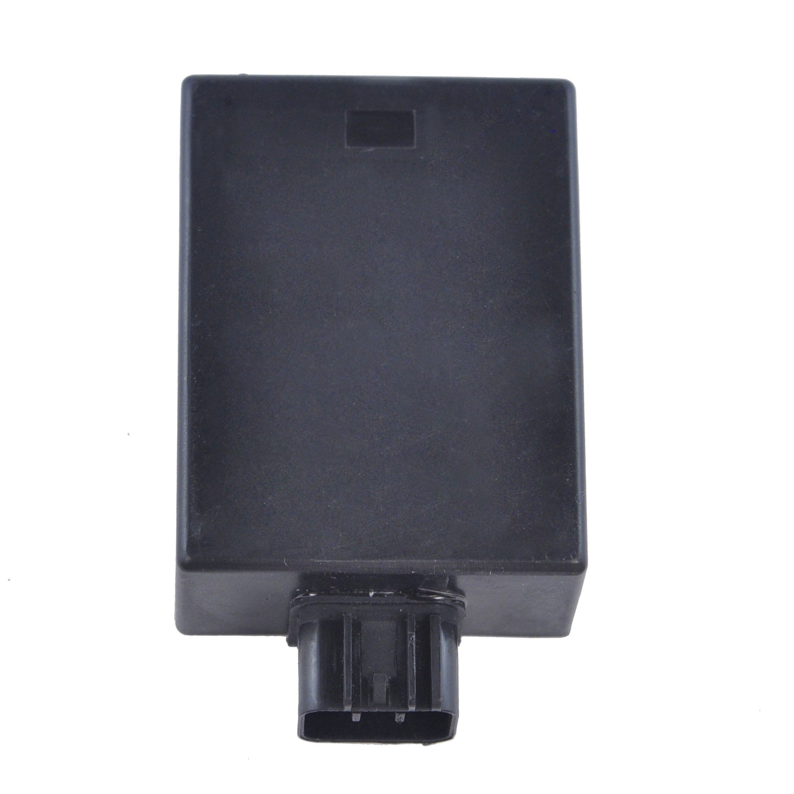 CDI Module For High Performance | Polaris | ATV UTV | 2004-2014
