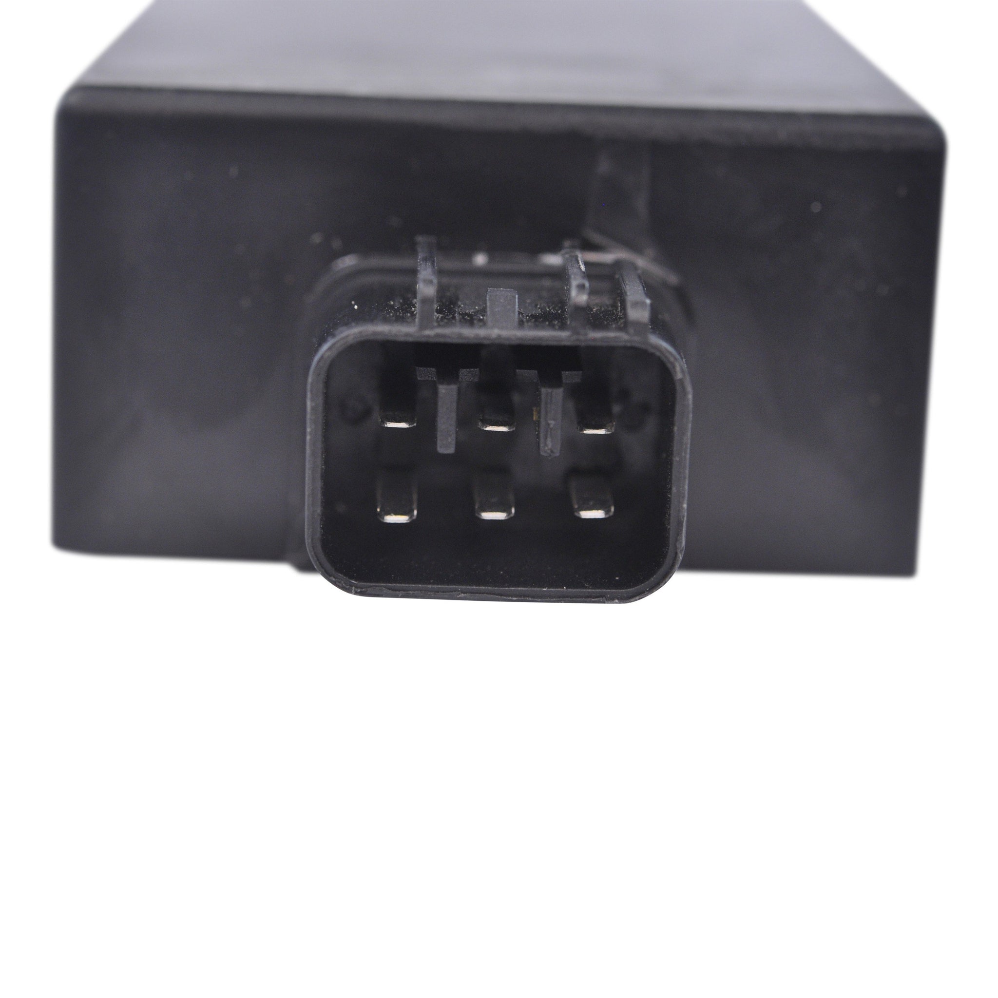 Atv Cdi Module CDI Module For High Performance | Polaris | ATV UTV | 2004–2014 ...