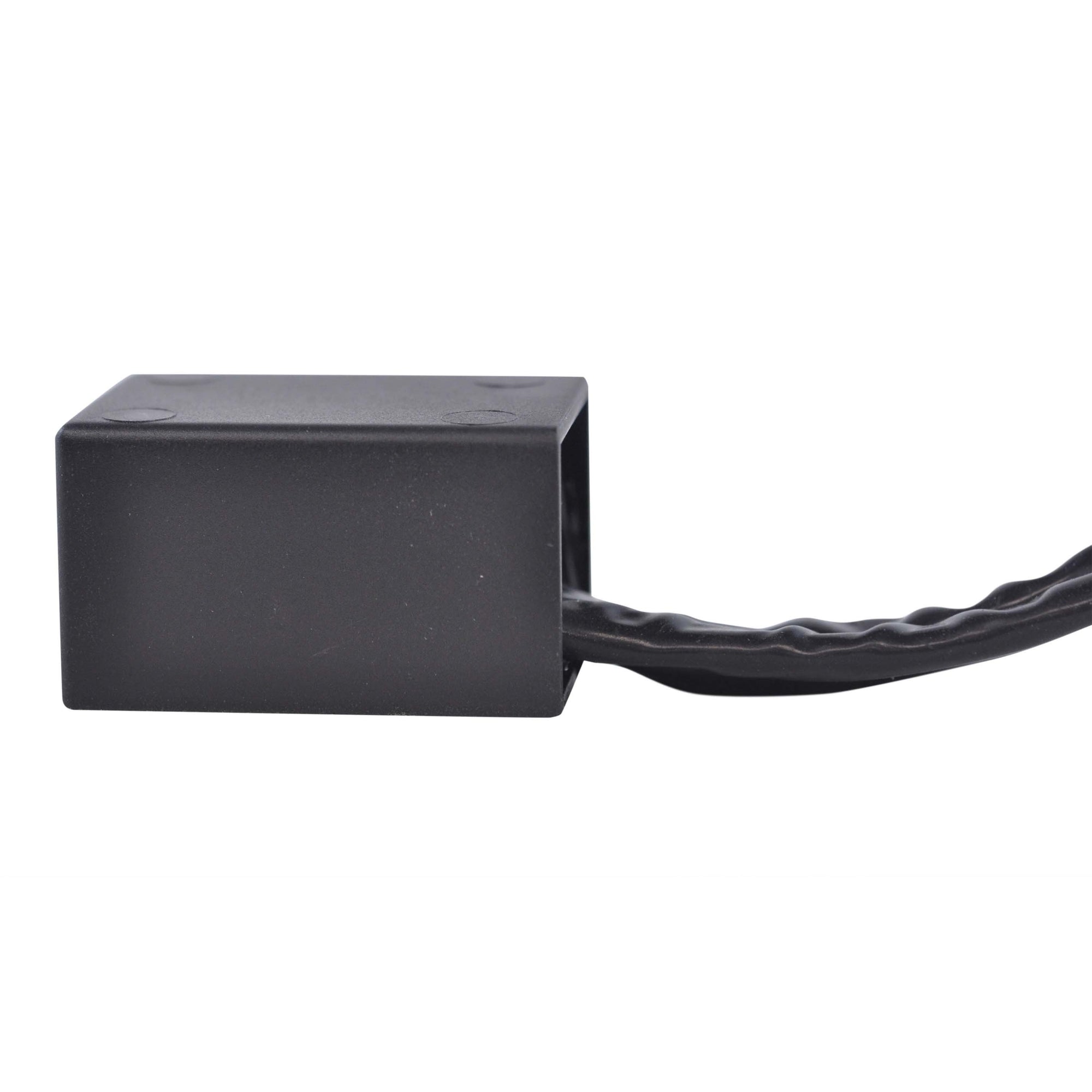 CDI Module For Polaris | Scrambler 400 | Sport 400 L | 1994-2003