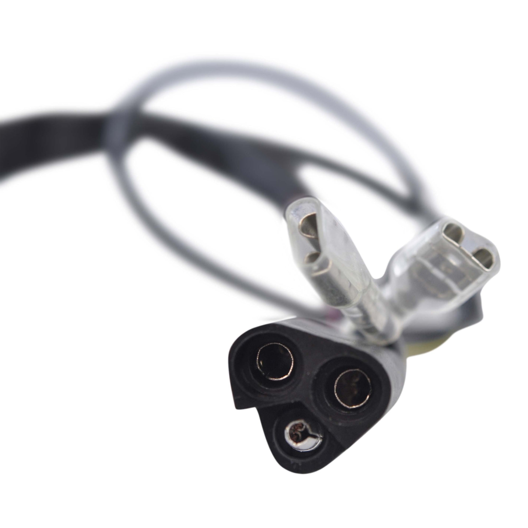 CDI Module For Polaris | Scrambler 400 | Sport 400 L | 1994-2003