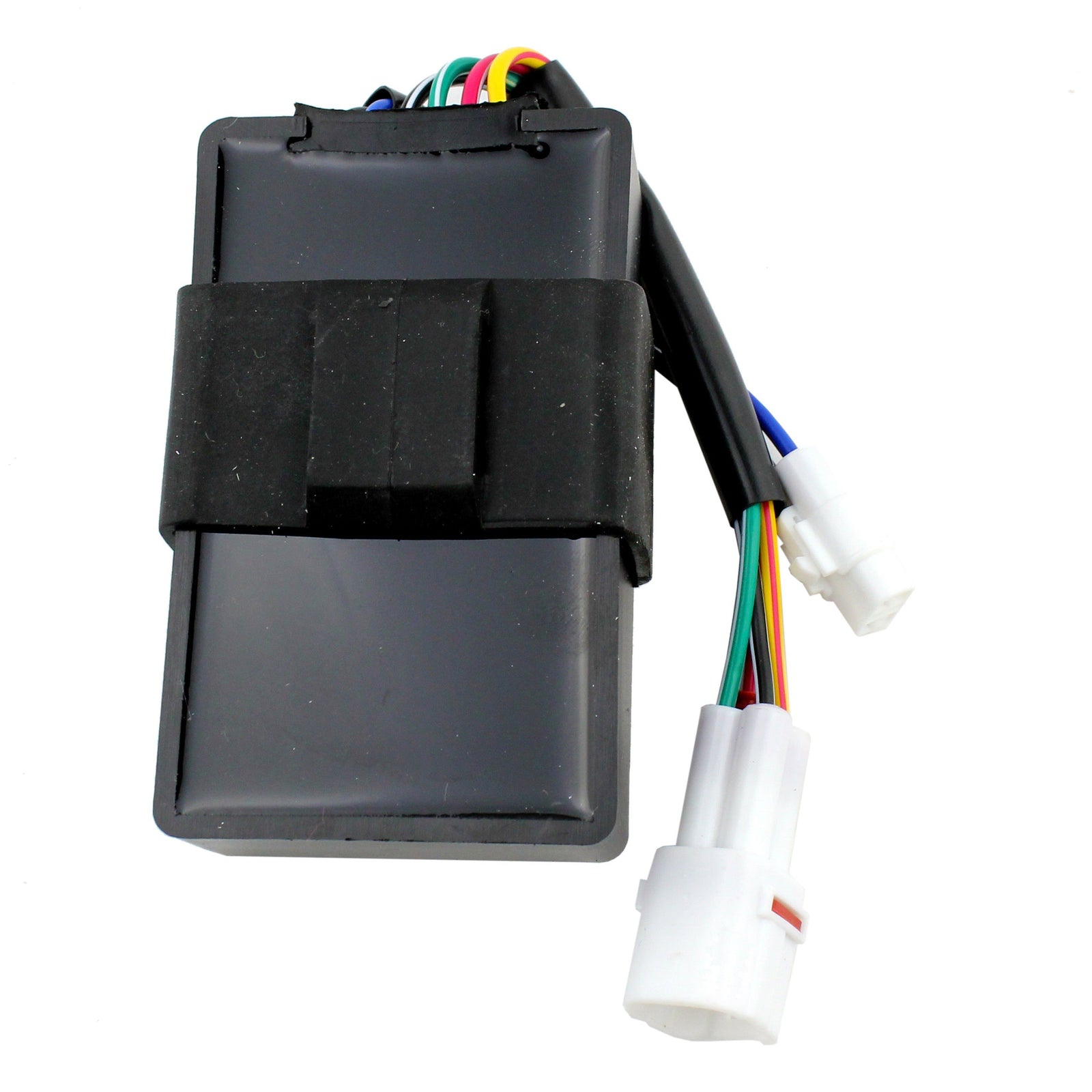 CDI Module For Kawasaki | KLF 300 Bayou B / C (EU Models) | 1995-2006