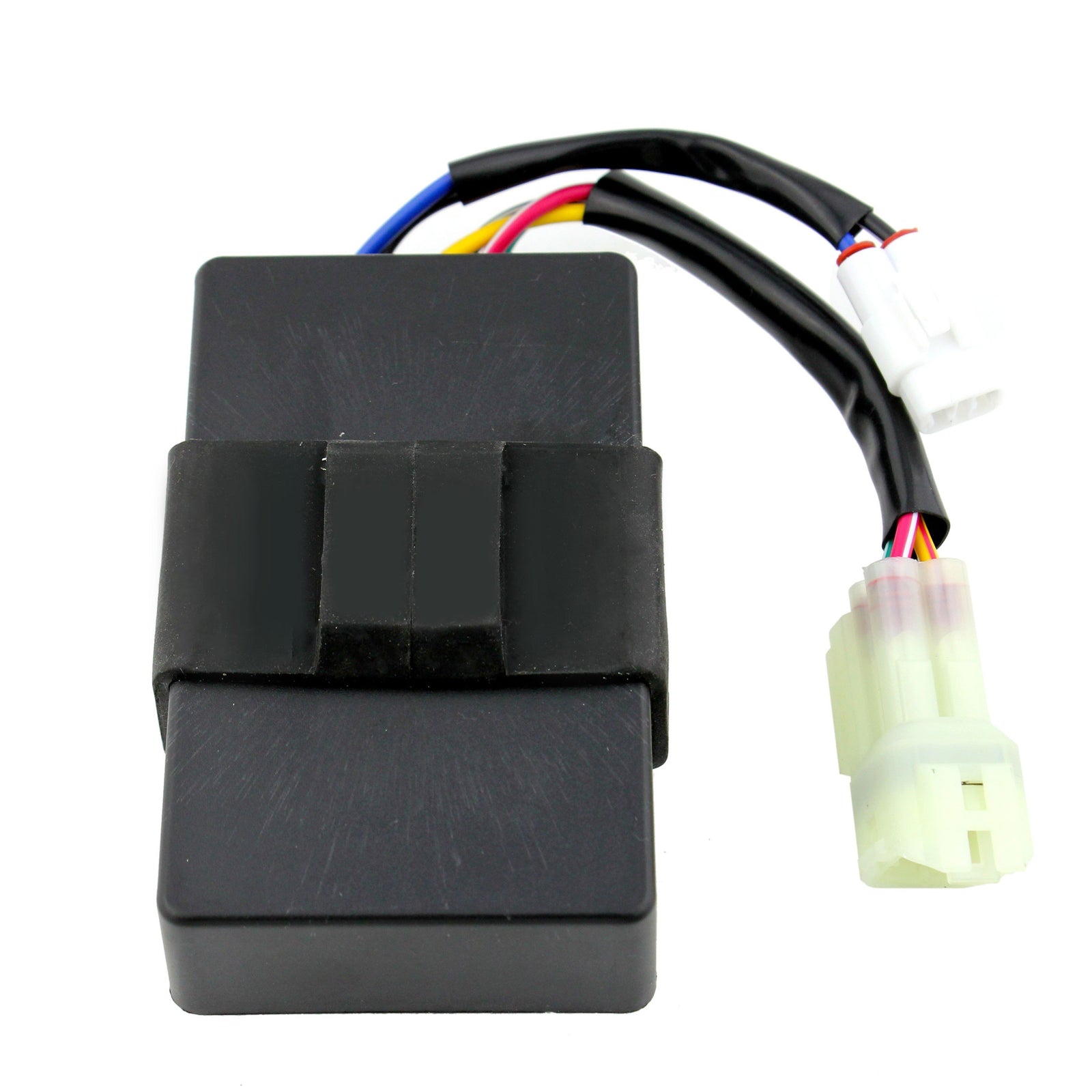 CDI Module For Kawasaki | KLF 400 B Bayou | 1995-1999