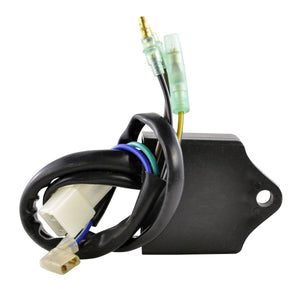 CDI Module For High Performance | Suzuki | LTF Quadrunner | 1989-2001