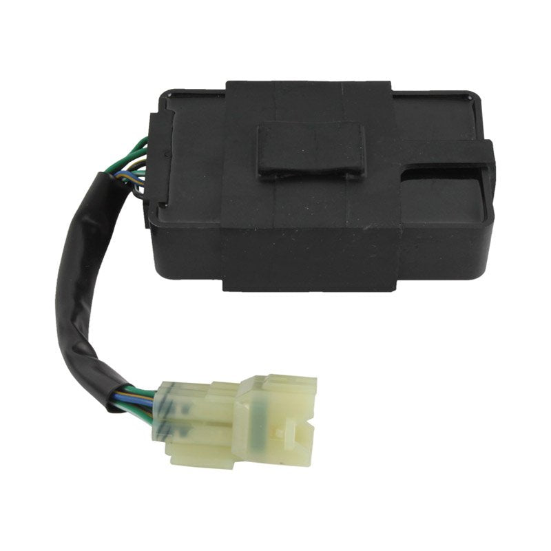 CDI Module For Kymco | ATV | Maxxer 50 Mongoose 250 | 2006-2008