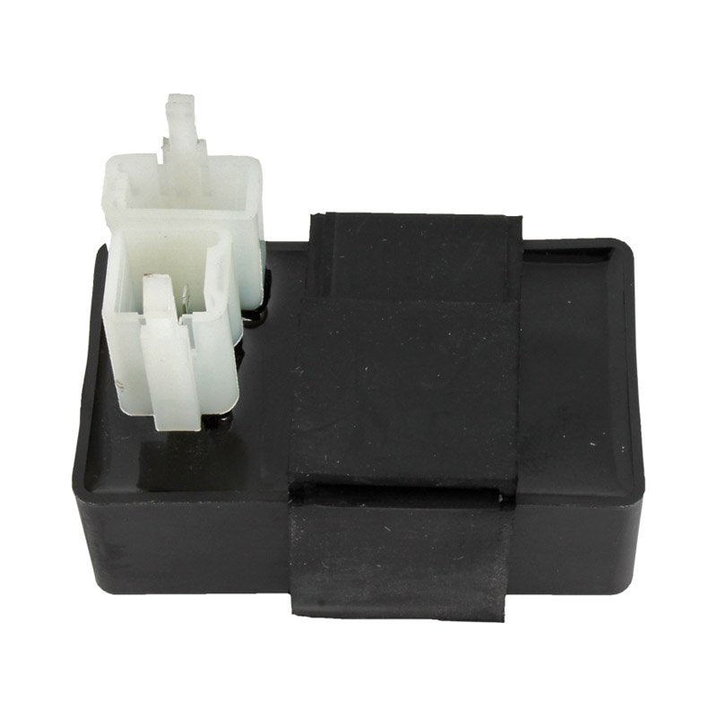 CDI Module For Kymco | ATV Mxer 125 150 | 2002-2007
