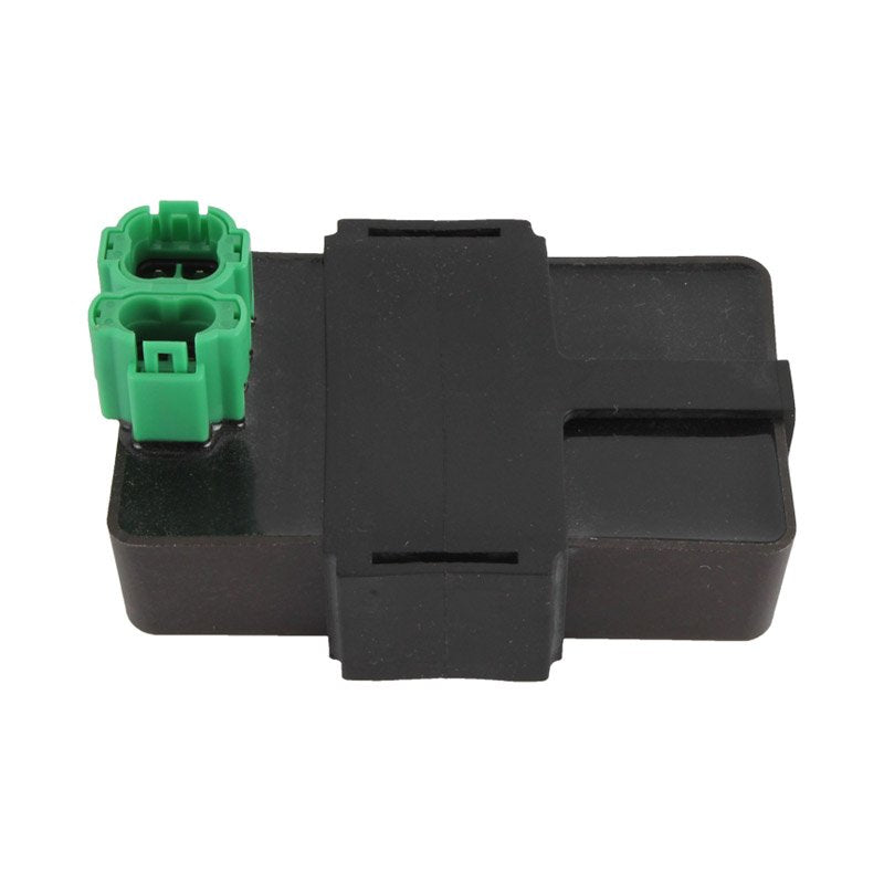 CDI Module For Kymco | ATV Scooter | 1999-2013