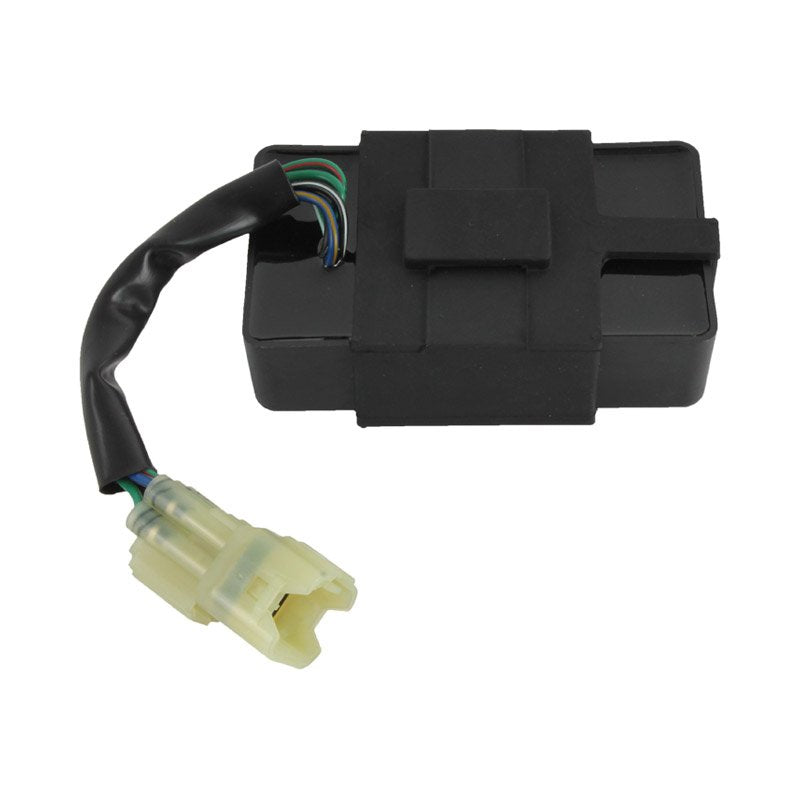 Cdi 101 Module CDI Module For Kymco | MXU 500 | Scooters | All Years - Rødkilde ATV