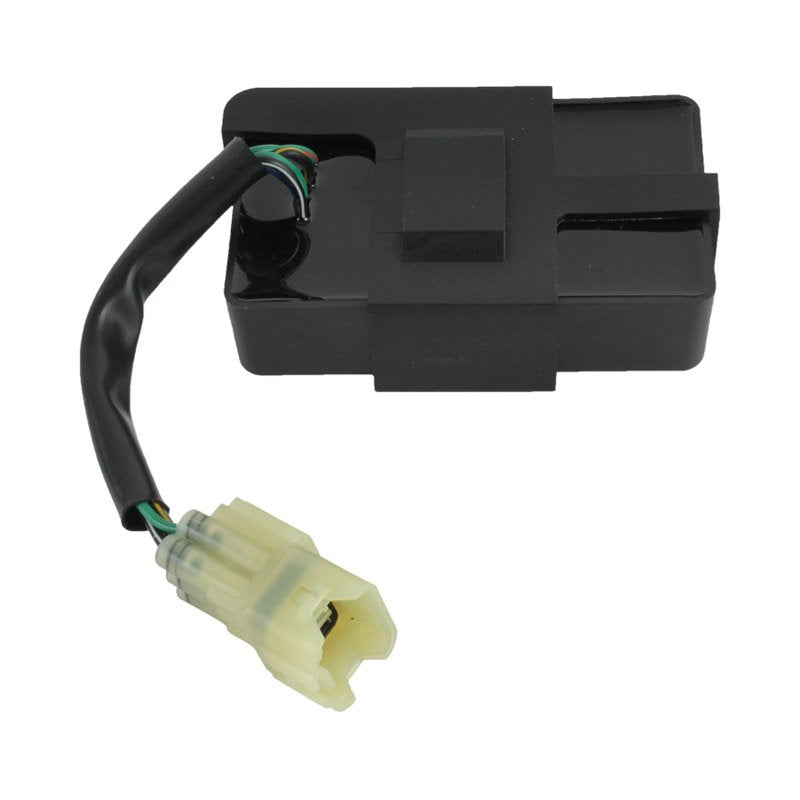 CDI Module For Kymco | MXU 250 | 2009