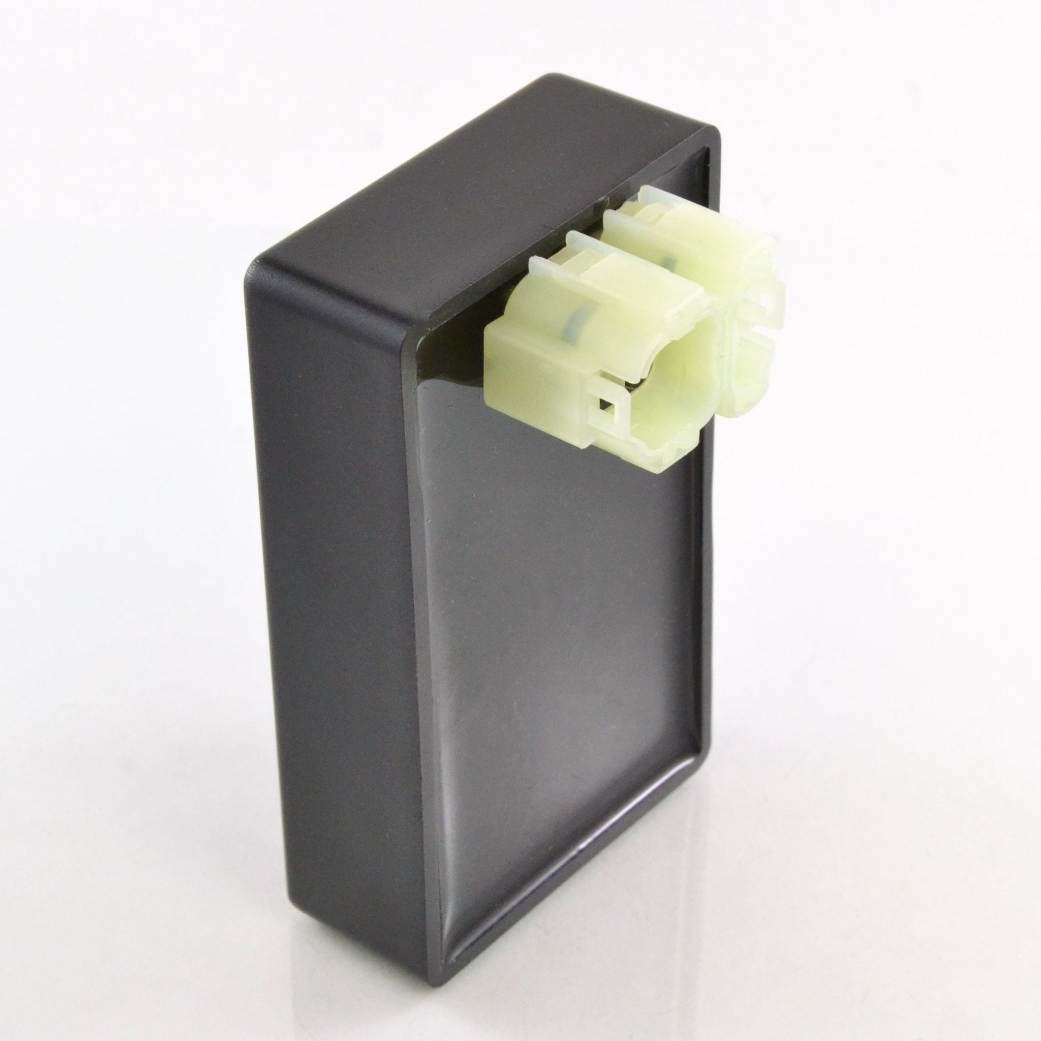 Cdi 2 Module CDI Module For High Performance | Honda | TRX 300 Fourtrax | 1988–1993 ...