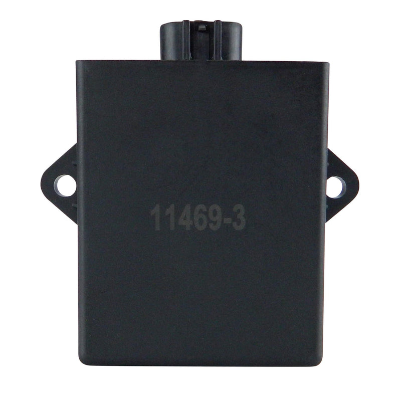 CDI Module For High Performance | Kawasaki | Suzuki | 1995-2011