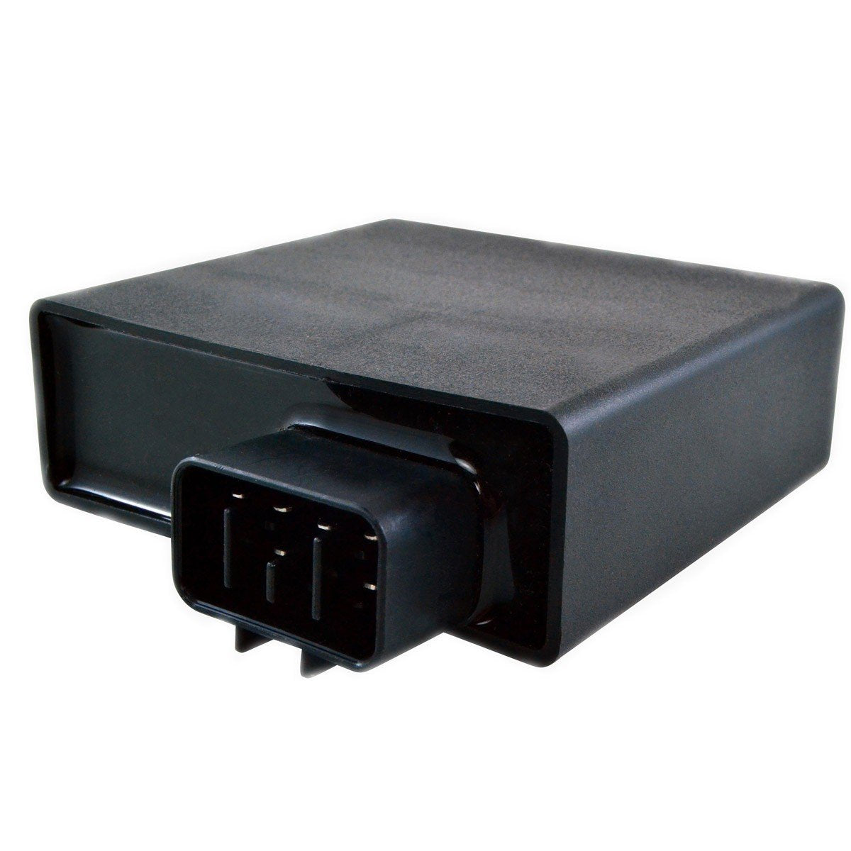 CDI Module For Suzuki LTZ50 Quadsport Z50 | 2006-2019