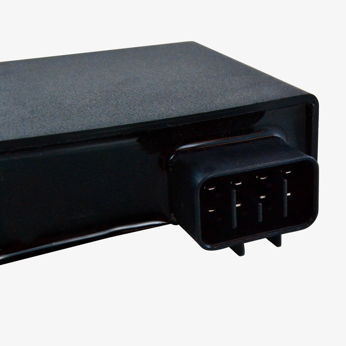 CDI Module For Suzuki | LTZ 250 Quadsport Z250 | 2004-2009