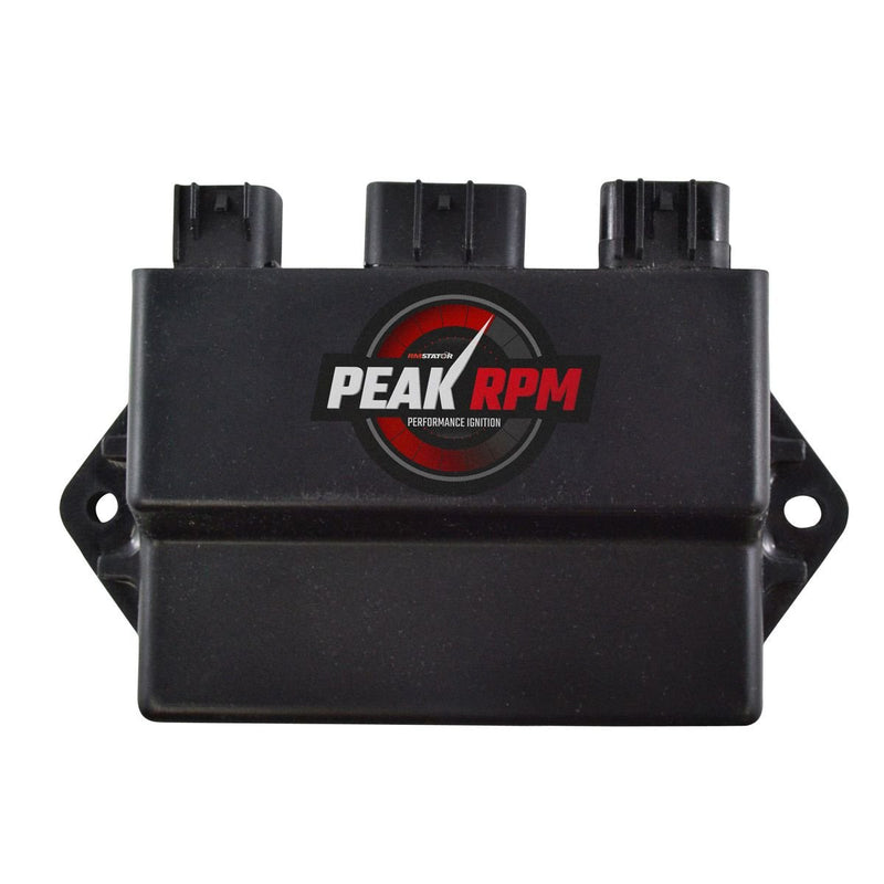 CDI Module For Yamaha | YFM350 Grizzly / Wolverine / Bruin | 2004-2014