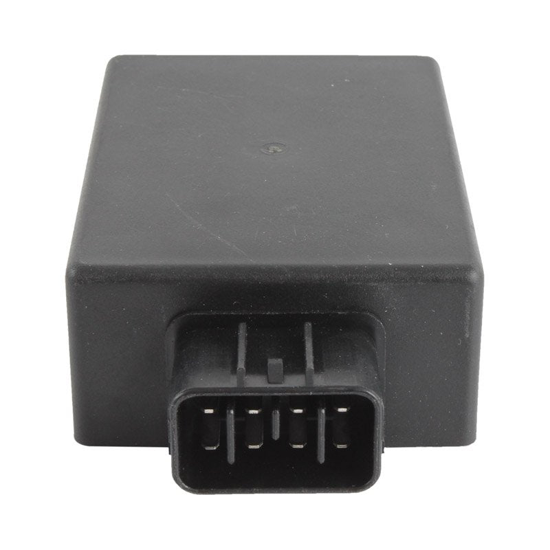 CDI Module For Polaris | ATV, UTV | 2002-2004
