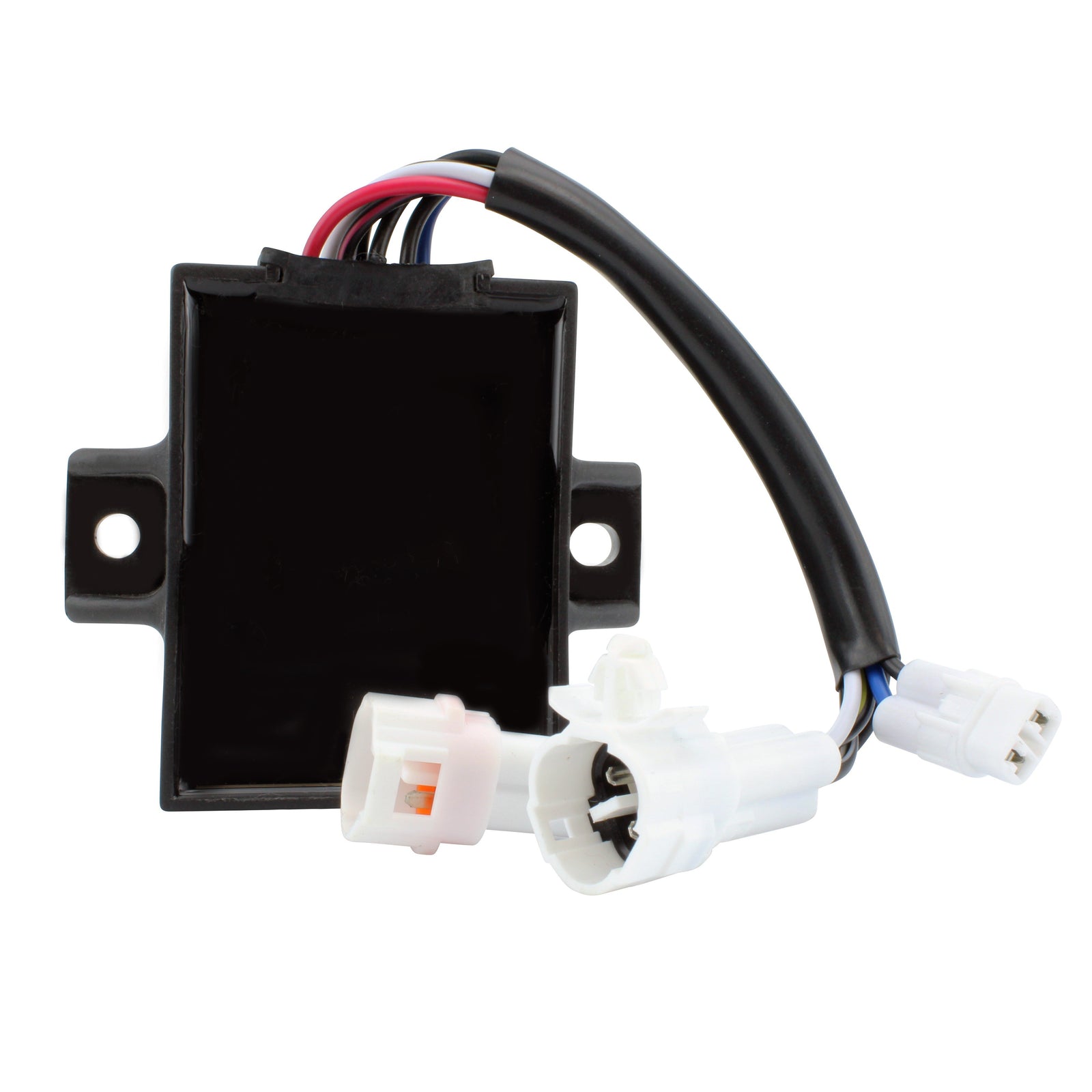 CDI Module For High Performance | KAWASAKI | KLF 220 Bayou | 1988-1995