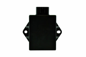 CDI Module For Polaris | Predator 500 | 2003-2004