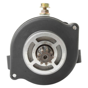 Starter Motor For CF Moto CF600 Z6 Z6-EX X6 Replaces 196S-091100
