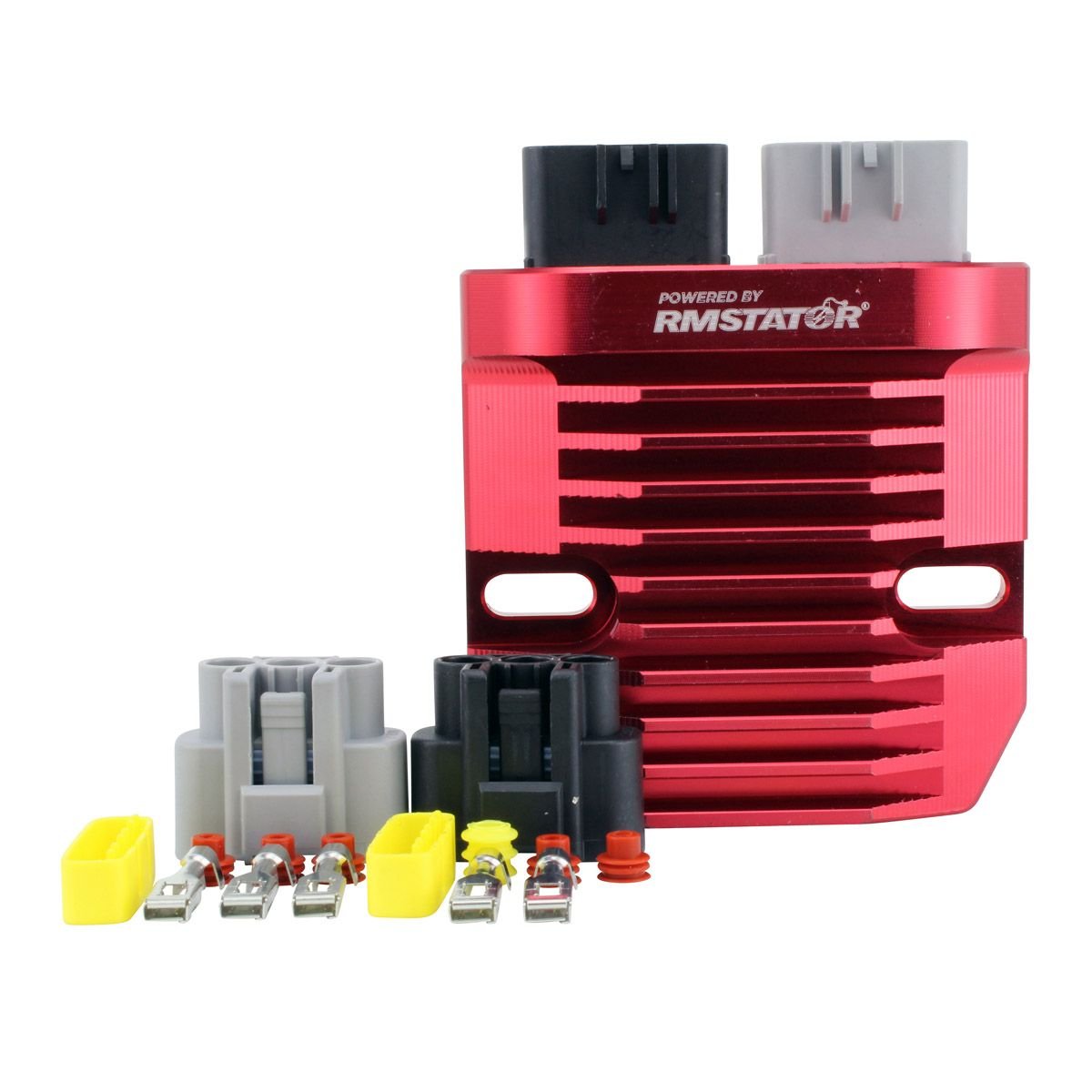 CNC SERIES Regulator Rectifier For Polaris Indian | Ranger Scout | 2011-2020