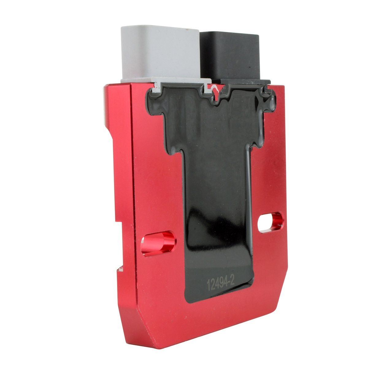 CNC SERIES Regulator Rectifier For Polaris Indian | Ranger Scout | 2011-2020