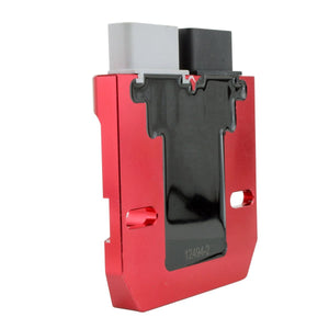 CNC SERIES Regulator Rectifier For Polaris Indian | Ranger Scout | 2011-2020